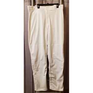 NWT Champro Sports Men's MVP Open Bottom XL Baseball Pants BP6U‎